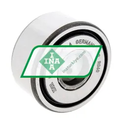 INA NATR10-X-PP-A