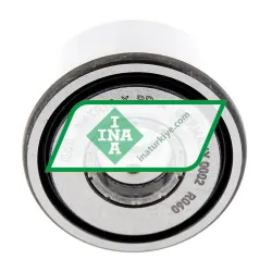 INA NATR10-X-PP-A rulman resim 2