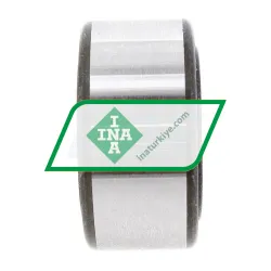 INA NATR10-X-PP-A rulman resim 4