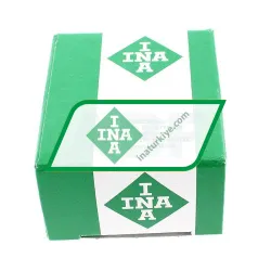 INA NATR10-X-PP-A rulman resim 5