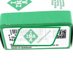 INA NATR10-X-PP-A rulman resim 6