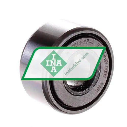 INA NATR17-PP-A