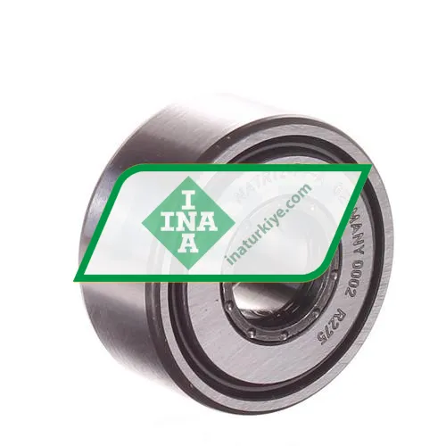 INA NATR12-PP-A