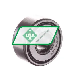 INA NATR12-PP-A