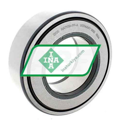 INA NATV50-PP-A
