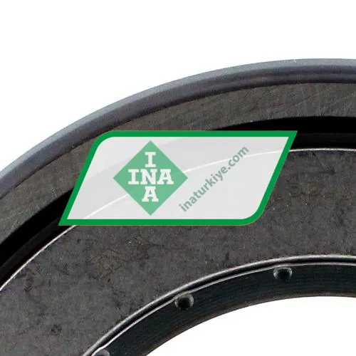 INA NATV50-PP-A ürün fotoğrafı 3