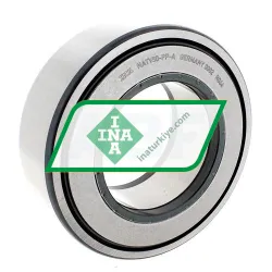 INA NATV50-PP-A