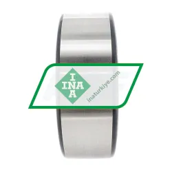 INA NATV50-PP-A rulman resim 4