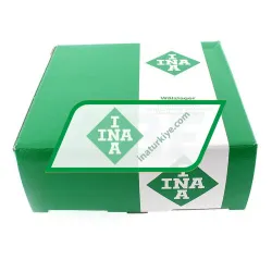 INA NATV50-PP-A rulman resim 5
