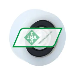 INA KLRZ12X41X16-2RS-HLB