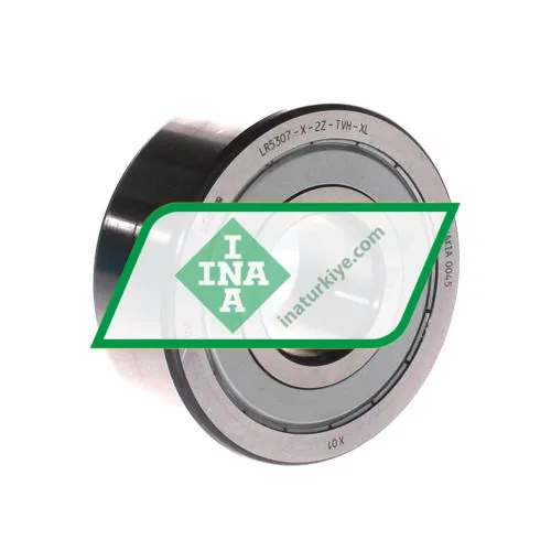INA LR5307-X-2Z-TVH-XL