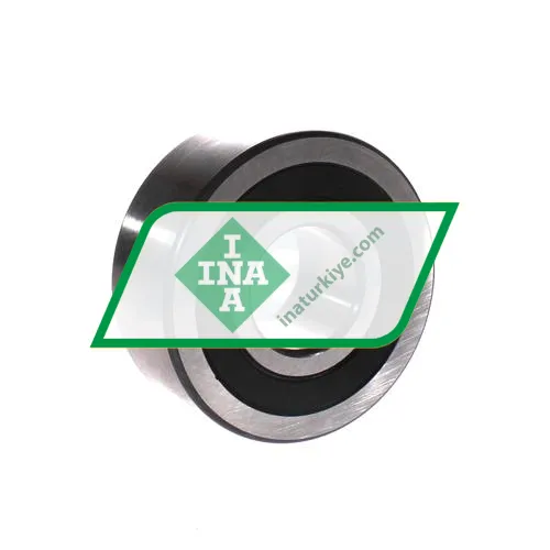 INA LR5307-2HRS-TVH-XL ürün fotoğrafı 2