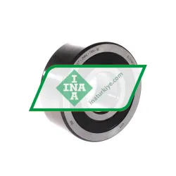 INA LR5307-2HRS-TVH-XL