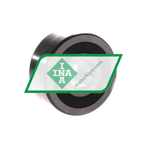 INA LR5303-2HRS-TVH-XL ürün fotoğrafı 2