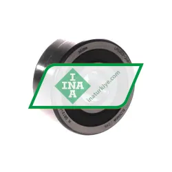 INA LR5303-2HRS-TVH-XL