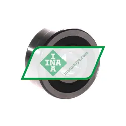 INA LR5303-2HRS-TVH-XL rulman resim 2