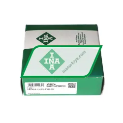 INA LR5303-2HRS-TVH-XL rulman resim 3