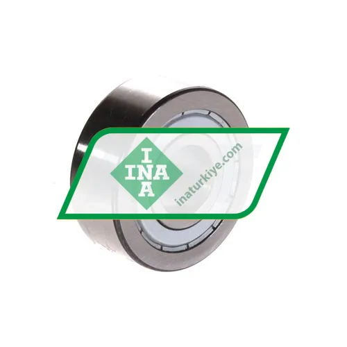 INA LR5203-X-2Z-TVH-XL