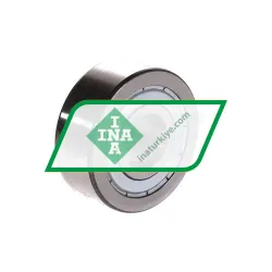 INA LR5203-X-2Z-TVH-XL