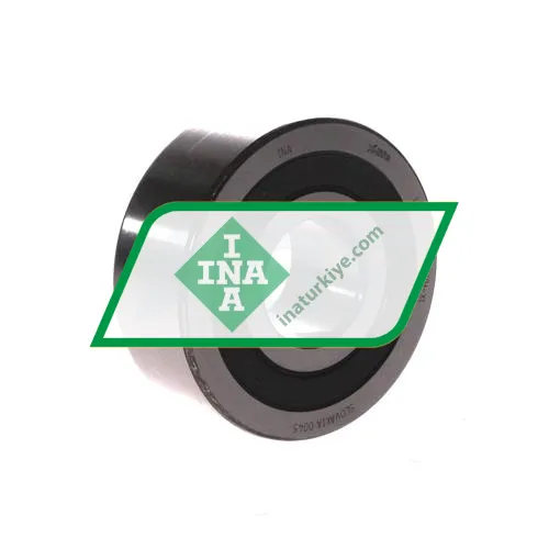 INA LR5306-2HRS-TVH-XL