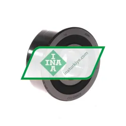 INA LR5306-2HRS-TVH-XL