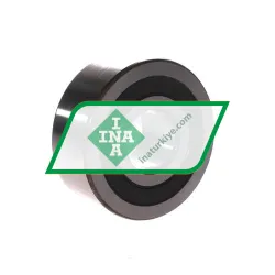 INA LR5306-2HRS-TVH-XL rulman resim 2