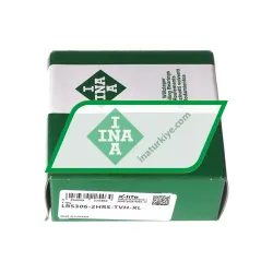 INA LR5306-2HRS-TVH-XL rulman resim 3