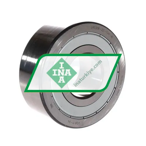 INA LR5308-2Z-TVH-XL