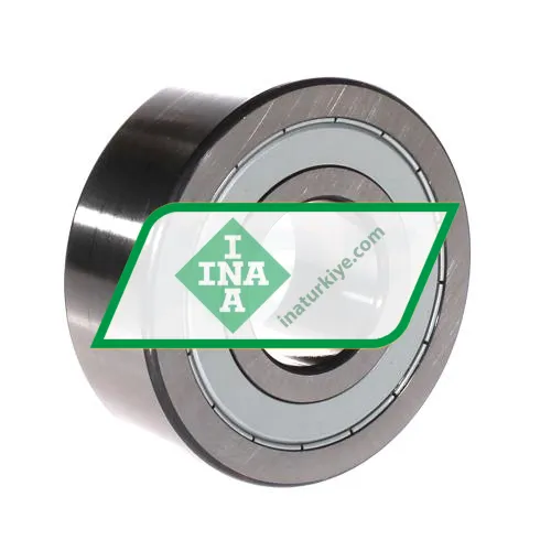 INA LR5308-2Z-TVH-XL ürün fotoğrafı 2