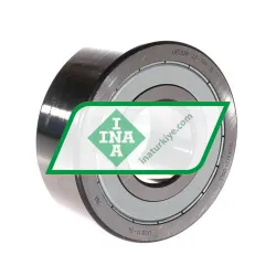 INA LR5308-2Z-TVH-XL