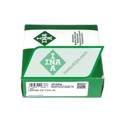 INA LR5308-2Z-TVH-XL rulman resim 3