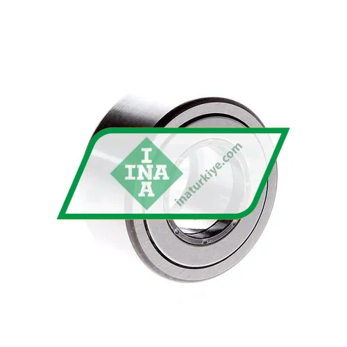 INA NATV25 ürün fotoğrafı 2