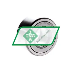 INA NATV25