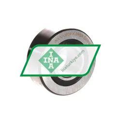INA NA2204-X-2RSR