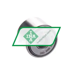 INA NATR5-X-PP-A