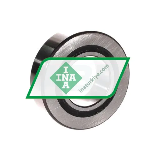 INA NA2208-X-2RSR ürün fotoğrafı 2
