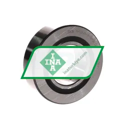 INA NA2208-X-2RSR