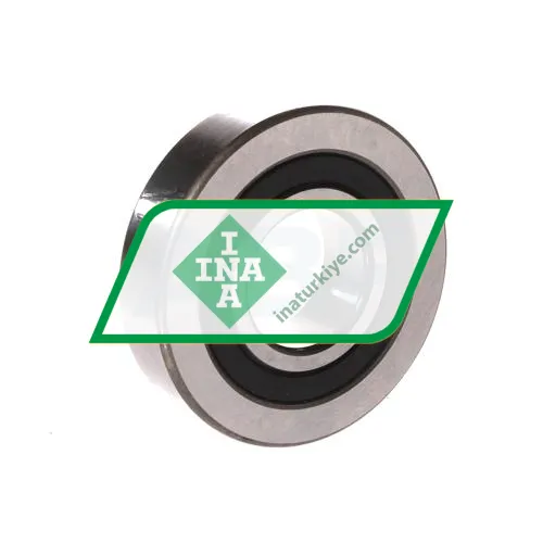 INA LR205-2RSR ürün fotoğrafı 2