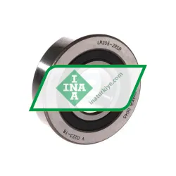 INA LR205-2RSR