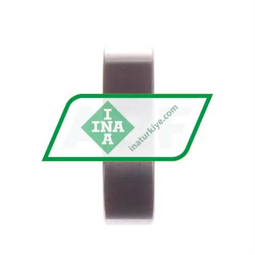 INA LR6000-2RSR ürün fotoğrafı 2