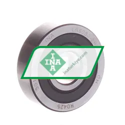 INA LR6000-2RSR