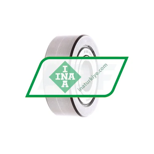 INA LR5305-2Z ürün fotoğrafı 2