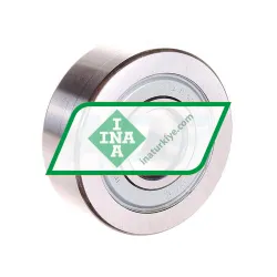 INA LR5305-2Z