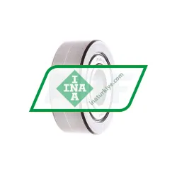 INA LR5305-2Z rulman resim 2