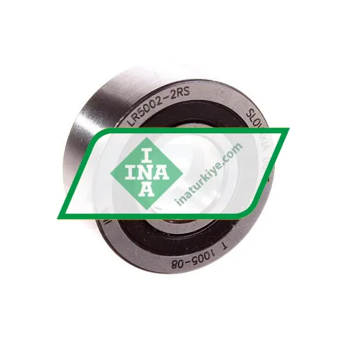 INA LR5002-2RS