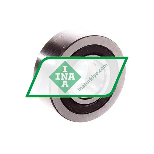 INA LR5002-2RS ürün fotoğrafı 2