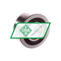 INA LR5002-2RS rulman resim 2