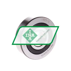 INA LR203-X-2RSR