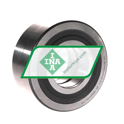 INA WGTR55X120X52-2Z