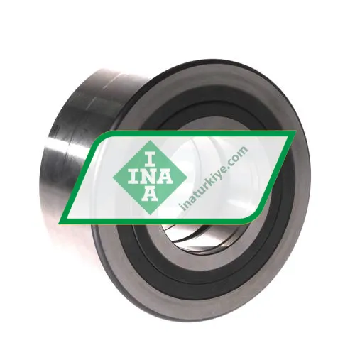 INA WGTR55X120X52-2Z ürün fotoğrafı 2